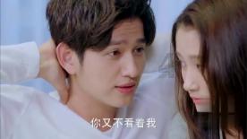 影响生育能力的原因有哪些?上海衡山虹妇幼医院