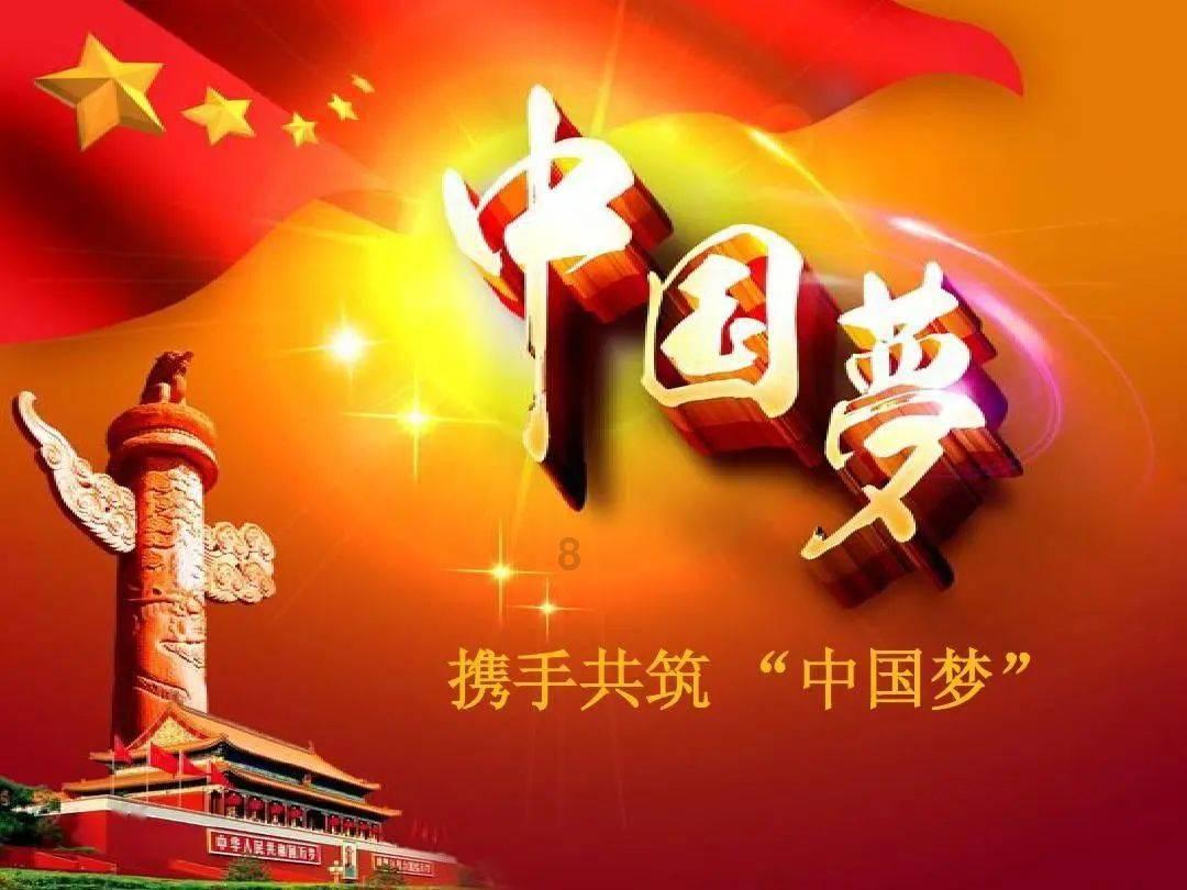 严守烟花爆竹安全关！嵩明公安开展“长风行动”第十六轮次集中统一行动