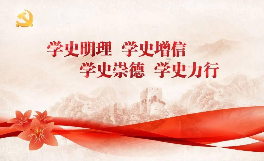 明初三杨之杨溥，从待死囚徒到内阁首辅，内心强大无所畏惧
